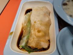 -红荔村肠粉(岗厦店)