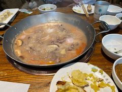 -泽成冰煮羊(非·遗三分店)