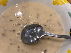 -萨莉亚意式餐厅(天河城购物中心店)