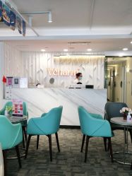 点击看大图 -上海玫瑰医疗美容医院