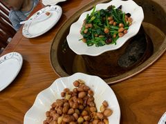 -岳合轩老北京涮肉