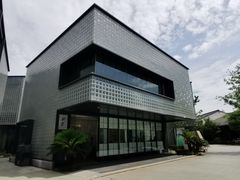 -雅达·阳羡溪山小镇中心