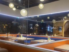 -四小姐的店(泉舜店)