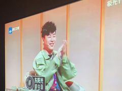 -紫莲花足道(柯桥古镇店)