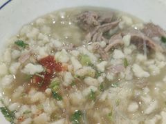 -老孙家饭庄·非遗(东关店)