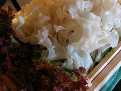 -凤园椰珍·臻品椰子鸡(保利时光里店)