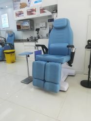 -派恩宜灰指甲鸡眼嵌甲手足癣