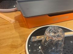 -记忆串城·东北烧烤·小龙虾·大型团建(南油店)