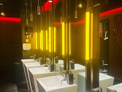 -赤红音乐现场(浦东金桥路店)