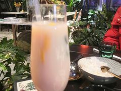 -PlantsEatery·植物食堂(REX春熙店)