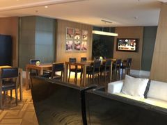 -上海雅居乐万豪侯爵酒店