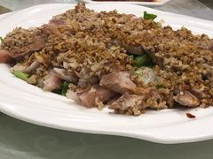 -濠景渔港(汇通店)