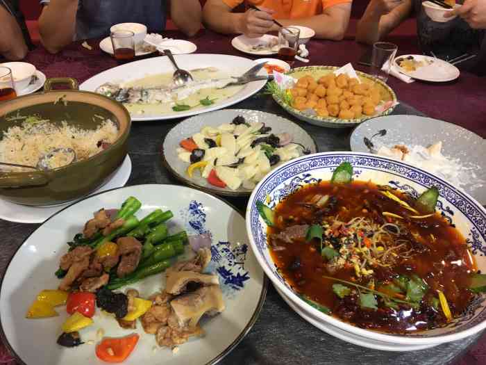 大快活酒楼-"黎大快活已经不止一次,不过今日令我太失望.