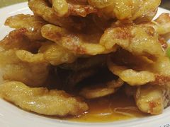 -东北大院·东北菜(三台子店)