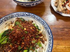 -马振面(小皮院店)