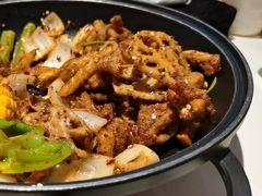 -渝蛙馆(新百店)