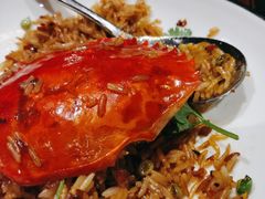 -杭州西湖柳莺里酒店·闻莺厅