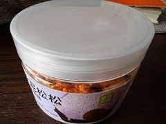 -奈雪的茶(广州万菱汇PRO店)