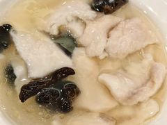 -光明邨大酒家(淮海路店)