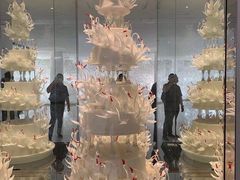 -罗红摄影艺术馆