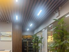 -肩颈管家·肩颈调理·经络养生(华景新城店)