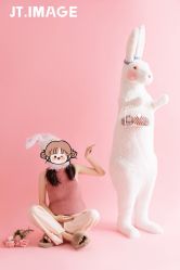 -专注孕妇照亲子照·纪田摄影