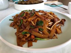 -金香匯晚茶(浑南店)