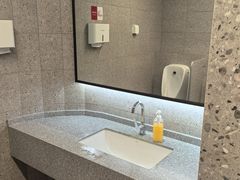 -上海交通大学(闵行校区)