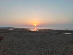 -阳光海岸露营公园
