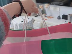 -oce(熙地港购物中心店)