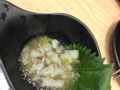 -花味·自助烤肉(雨花客厅店)