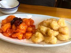 -伊兰津范儿