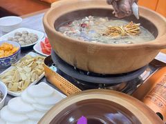 -福州大学(旗山校区)