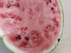 -鲜丰水果(杭州闲林山水店)