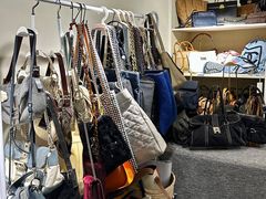 -Golikooo Vintage(中古店)