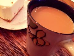 治愈系甜品&nbsp;The&nbsp;Soothing&nbsp;Dessert-治愈系甜品The Soothing Dessert(科海大楼店)