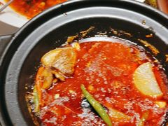 -湘轩·土菜研究院(光大店)