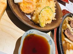 -南风(淮海街店)