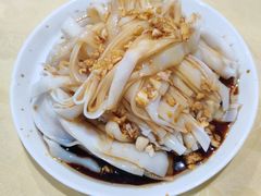 -电白鸭粥店(下沙二坊88号店)