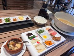 -熙楼(翠湖店)
