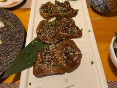 -游You House(西单老佛爷店)