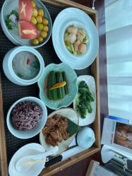 点击看大图 -馨月汇·独栋月子会所(静安店)