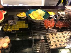 -校长烧肉日韩料理(荃湾店)