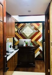 -scarlet斯卡莱美容护理机构