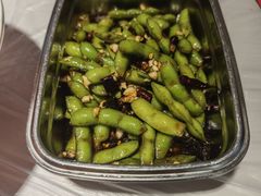 -石牌岭小亮蒸虾•湖北老字号(左岭店)