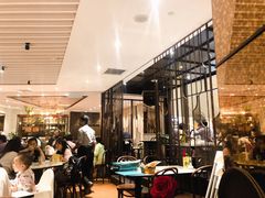 -关夫人餐厅(阳光广场店)