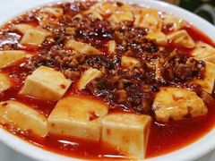 -金三可市井水煮鱼(金碧园店)