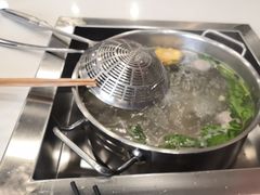 -就这么牛潮式牛肉火锅(华侨城店)