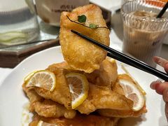 -茉里粤菜(皇姑万象汇店)