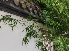 -狼山风景名胜区